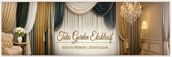 blog fantastik gordyn fantastik gordyn